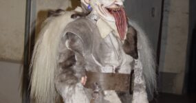 perchten-graz-goestinger-hoellen-teufel-Passail-2025-DSC01449