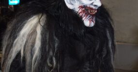 perchten-graz-goestinger-hoellen-teufel-Passail-2025-DSC01450