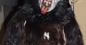 perchten-graz-goestinger-hoellen-teufel-Passail-2025-DSC01451