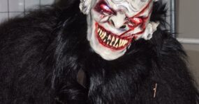 perchten-graz-goestinger-hoellen-teufel-Passail-2025-DSC01453