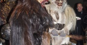 perchten-graz-goestinger-hoellen-teufel-Passail-2025-DSC01454