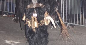 perchten-graz-goestinger-hoellen-teufel-Passail-2025-DSC01457