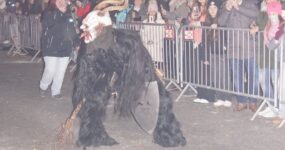 perchten-graz-goestinger-hoellen-teufel-Passail-2025-DSC01458