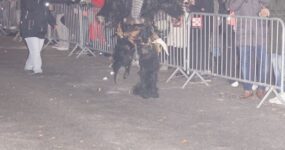 perchten-graz-goestinger-hoellen-teufel-Passail-2025-DSC01459