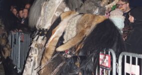 perchten-graz-goestinger-hoellen-teufel-Passail-2025-DSC01460