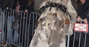 perchten-graz-goestinger-hoellen-teufel-Passail-2025-DSC01462