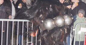 perchten-graz-goestinger-hoellen-teufel-Passail-2025-DSC01463