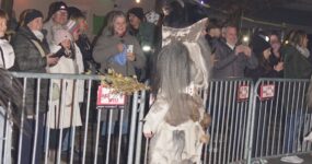 perchten-graz-goestinger-hoellen-teufel-Passail-2025-DSC01464