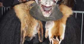 perchten-graz-goestinger-hoellen-teufel-Passail-2025-DSC01471