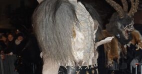 perchten-graz-goestinger-hoellen-teufel-Passail-2025-DSC01472