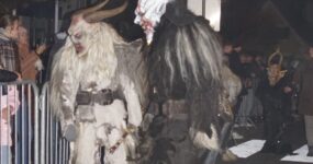 perchten-graz-goestinger-hoellen-teufel-Passail-2025-DSC01474