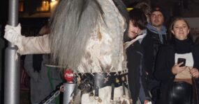 perchten-graz-goestinger-hoellen-teufel-Passail-2025-DSC01477