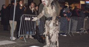 perchten-graz-goestinger-hoellen-teufel-Passail-2025-DSC01478