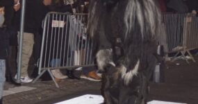 perchten-graz-goestinger-hoellen-teufel-Passail-2025-DSC01479