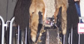 perchten-graz-goestinger-hoellen-teufel-Passail-2025-DSC01480