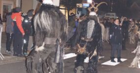 perchten-graz-goestinger-hoellen-teufel-Passail-2025-DSC01481