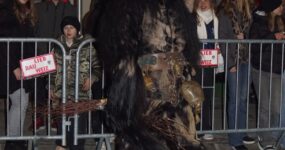 perchten-graz-goestinger-hoellen-teufel-Passail-2025-DSC01483