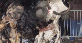 perchten-graz-goestinger-hoellen-teufel-Passail-2025-DSC01486