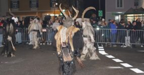 perchten-graz-goestinger-hoellen-teufel-Passail-2025-DSC01487