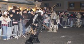 perchten-graz-goestinger-hoellen-teufel-Passail-2025-DSC01488