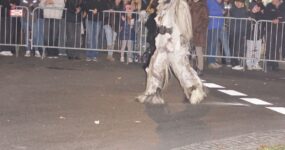 perchten-graz-goestinger-hoellen-teufel-Passail-2025-DSC01491