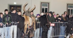 perchten-graz-goestinger-hoellen-teufel-Passail-2025-DSC01492