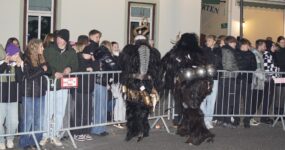 perchten-graz-goestinger-hoellen-teufel-Passail-2025-DSC01493