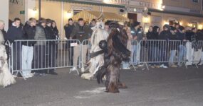 perchten-graz-goestinger-hoellen-teufel-Passail-2025-DSC01496