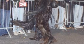 perchten-graz-goestinger-hoellen-teufel-Passail-2025-DSC01498