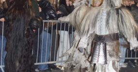 perchten-graz-goestinger-hoellen-teufel-Passail-2025-DSC01499