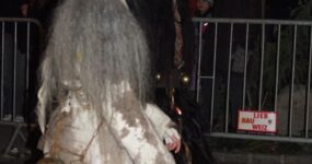 perchten-graz-goestinger-hoellen-teufel-Passail-2025-DSC01500