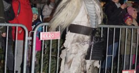 perchten-graz-goestinger-hoellen-teufel-Passail-2025-DSC01501