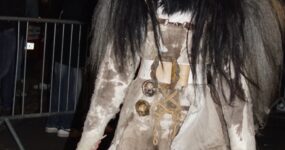 perchten-graz-goestinger-hoellen-teufel-Passail-2025-DSC01502