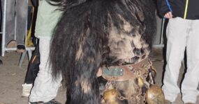 perchten-graz-goestinger-hoellen-teufel-Passail-2025-DSC01503