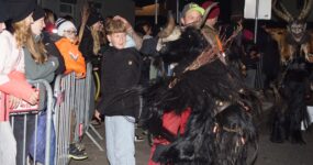 perchten-graz-goestinger-hoellen-teufel-Passail-2025-DSC01504