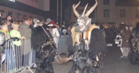 perchten-graz-goestinger-hoellen-teufel-Passail-2025-DSC01507