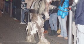 perchten-graz-goestinger-hoellen-teufel-Passail-2025-DSC01508