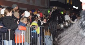 perchten-graz-goestinger-hoellen-teufel-Passail-2025-DSC01511