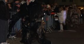 perchten-graz-goestinger-hoellen-teufel-Passail-2025-DSC01512