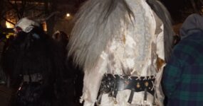 perchten-graz-goestinger-hoellen-teufel-Passail-2025-DSC01513