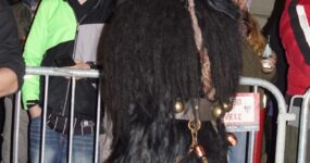 perchten-graz-goestinger-hoellen-teufel-Passail-2025-DSC01517