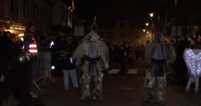 perchten-graz-goestinger-hoellen-teufel-Passail-2025-DSC01518