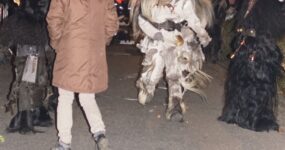 perchten-graz-goestinger-hoellen-teufel-Passail-2025-DSC01520