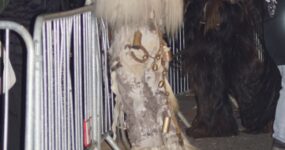 perchten-graz-goestinger-hoellen-teufel-Passail-2025-DSC01523