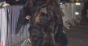 perchten-graz-goestinger-hoellen-teufel-Passail-2025-DSC01524