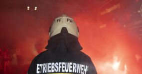 perchten-graz-goestinger-hoellen-teufel-SCS-2025-SCS 181125_-03639