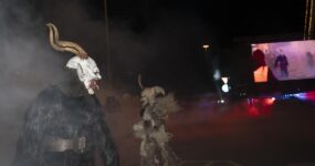 perchten-graz-goestinger-hoellen-teufel-SCS-2025-SCS 181125_-03692