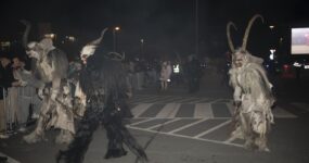 perchten-graz-goestinger-hoellen-teufel-SCS-2025-SCS 181125_-03721