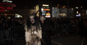 perchten-graz-goestinger-hoellen-teufel-SCS-2025-SCS 181125_-03764