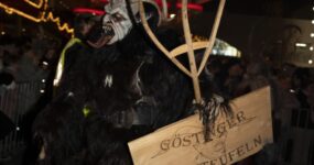 perchten-graz-goestinger-hoellen-teufel-SCS-2025-SCS 181125_-03782